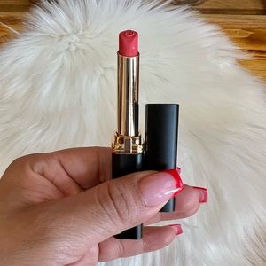 Loreal Colour Riche Intense Volume Matte 163